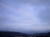 20111222_07.jpg