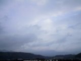 20111222_08.jpg