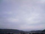 20111222_09.jpg