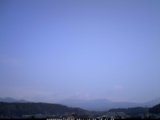 20111222_10.jpg