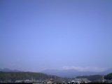 20111222_11.jpg