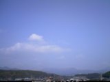 20111222_12.jpg