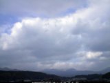 20111222_14.jpg