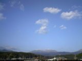 20111222_15.jpg