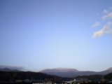 20111222_16.jpg