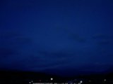20111222_17.jpg