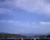 20111230_11.jpg