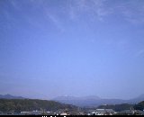 20111230_12.jpg