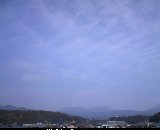 20111230_13.jpg