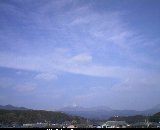 20111230_14.jpg