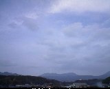 20111230_15.jpg
