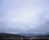 20111230_16.jpg