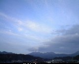 20111230_17.jpg