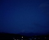 20111230_18.jpg