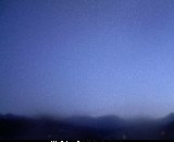 20111231_07.jpg