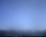 20111231_08.jpg