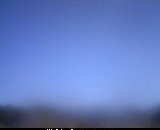20111231_09.jpg