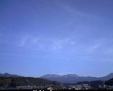 20111231_10.jpg