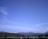 20111231_11.jpg