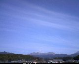 20111231_12.jpg