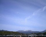 20111231_13.jpg
