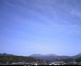 20111231_14.jpg