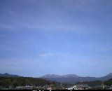 20111231_15.jpg