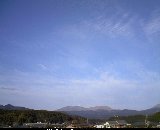 20111231_16.jpg