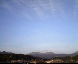 20111231_17.jpg