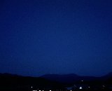 20111231_18.jpg