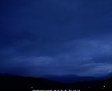 20120101_07.jpg