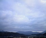 20120101_08.jpg