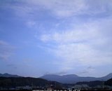 20120101_09.jpg