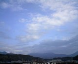 20120101_10.jpg