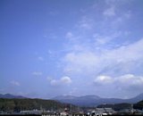 20120101_11.jpg