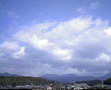 20120101_12.jpg