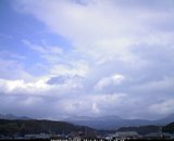 20120101_13.jpg