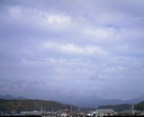 20120101_14.jpg