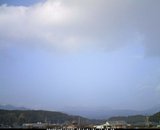 20120101_16.jpg