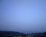 20120101_17.jpg