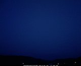 20120101_18.jpg