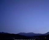 20120102_07.jpg