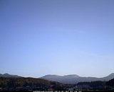 20120102_08.jpg