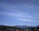 20120102_09.jpg