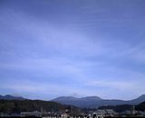 20120102_10.jpg