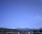 20120102_11.jpg