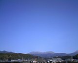 20120102_12.jpg