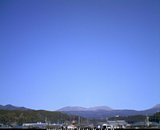 20120102_13.jpg