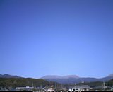 20120102_14.jpg
