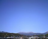 20120102_15.jpg